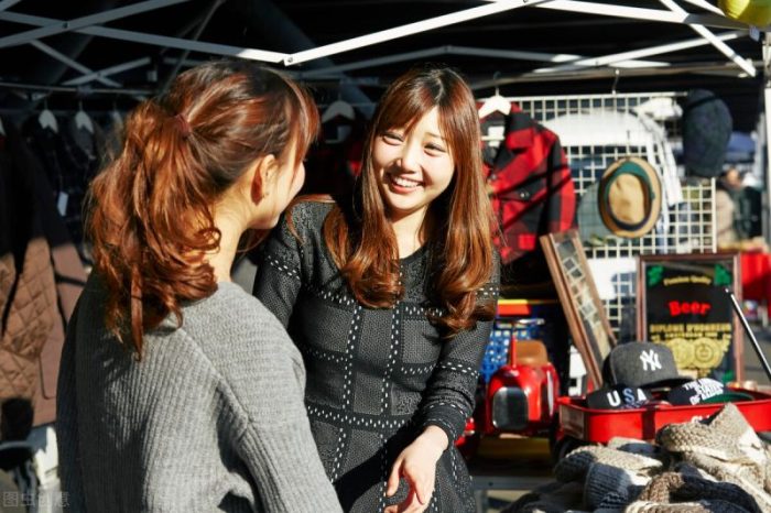 引流技巧是什么?五個引流的技巧-專在家創業網