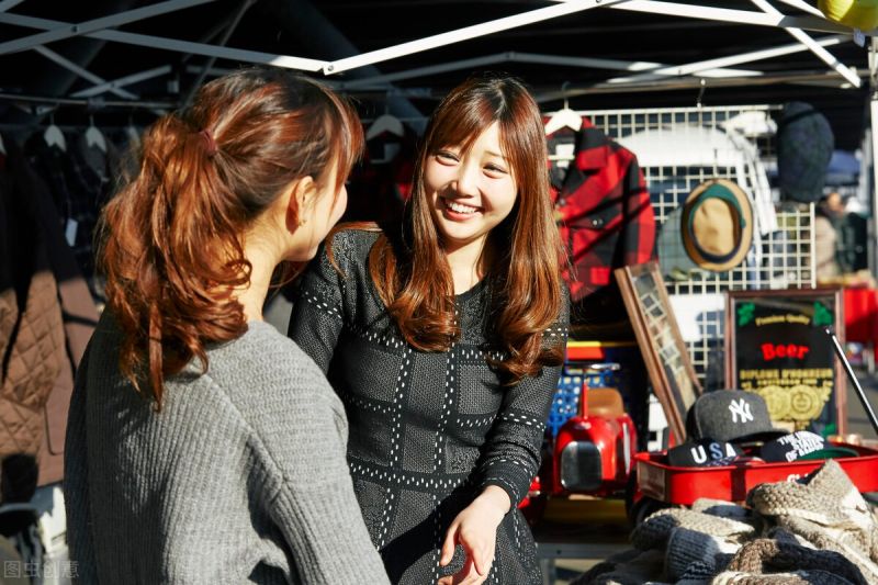 引流技巧是什么? -1