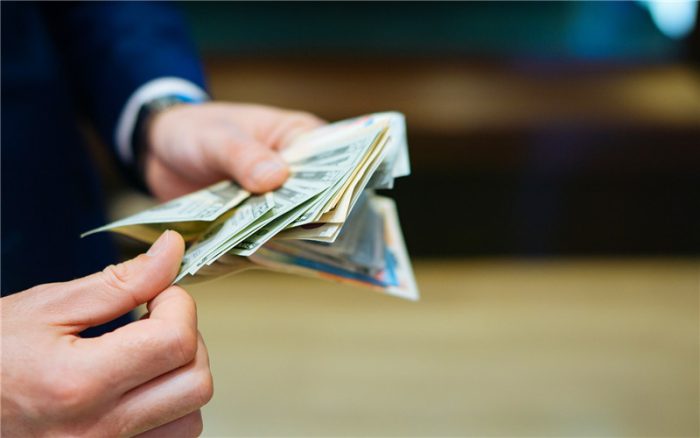 5000元投資開店的投資項目有哪些？精選4個沒經驗簡單創業項目-專在家創業網