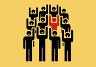 回收黃金需要辦理什么營業執照(注冊金屬回收公司流程)-專在家創業網