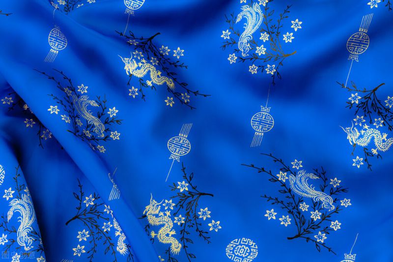 50個適合縣城做的代理 -6 50個適合縣城做的代理 -6