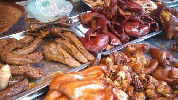 2022年沒經驗開什么店最簡單?超級簡單一個人單干暴利項目-專在家創業網