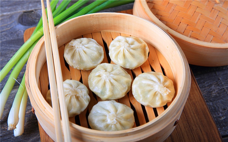 未來有潛力的創業項目有哪些? -5 未來有潛力的創業項目有哪些? -5