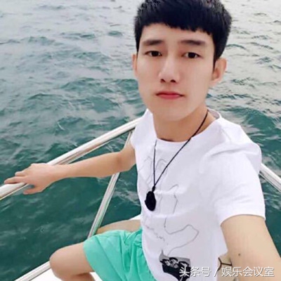 全國最掙錢十大網絡主播 -8 全國最掙錢十大網絡主播 -8