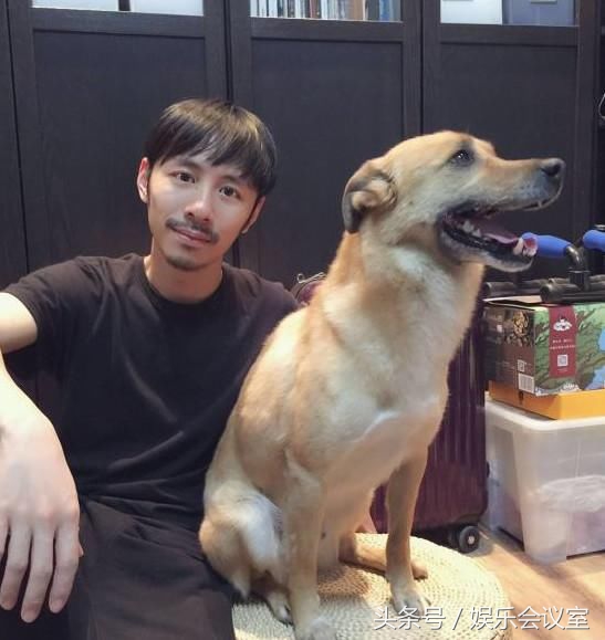 全國最掙錢十大網絡主播 -20 全國最掙錢十大網絡主播 -20