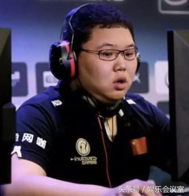 全國最掙錢十大網絡主播 -5 全國最掙錢十大網絡主播 -5