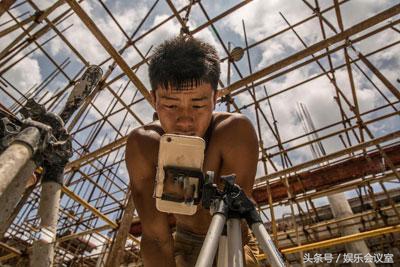 全國最掙錢十大網絡主播 -2 全國最掙錢十大網絡主播 -2