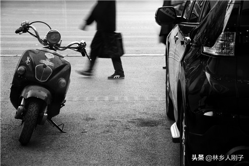 創(chuàng)業(yè)什么項(xiàng)目比較好小投資 -2