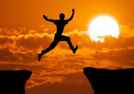 雄安新區舉辦人工智能創新創業活動-專在家創業網