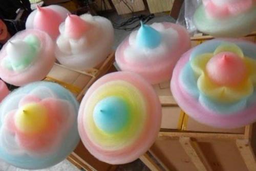 比較有創(chuàng)意的創(chuàng)業(yè)項目有哪些？ -15