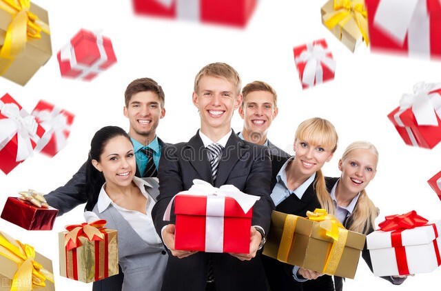 目前最好的引流推廣方法 -2 目前最好的引流推廣方法 -2