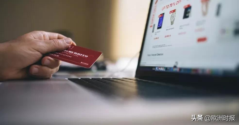 6種可以利用網絡賺錢的方法，看看有沒有適合你的？ -1