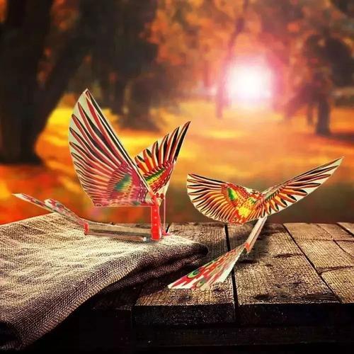 比較有創(chuàng)意的創(chuàng)業(yè)項目有哪些？ -20