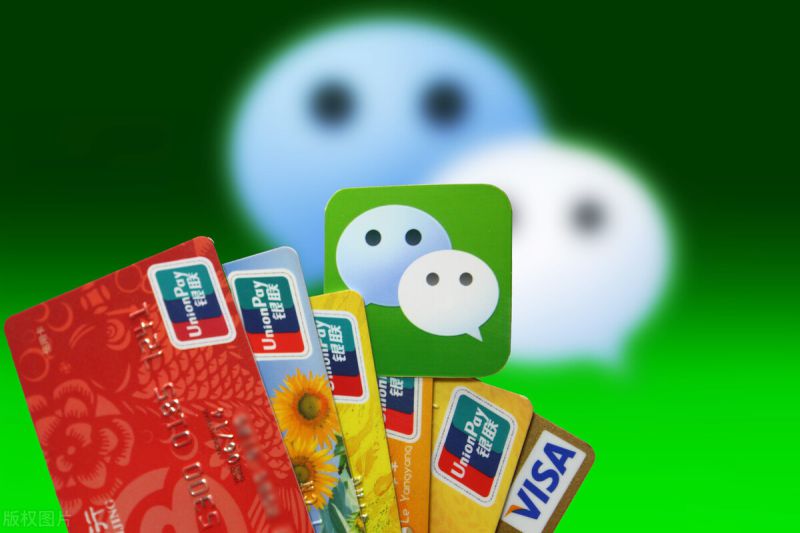 引流的最快方法是什么? -1 引流的最快方法是什么? -1