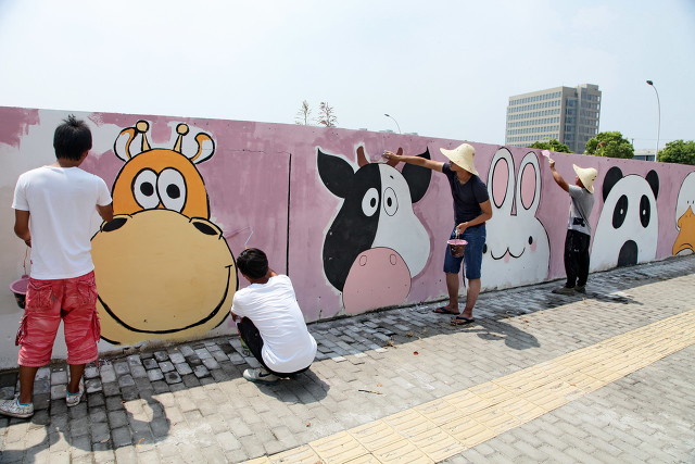 新手開店適合開什么店 -5