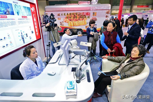 目前新的創業行業有哪些？ 適合窮人翻身的6個行業-專在家創業網