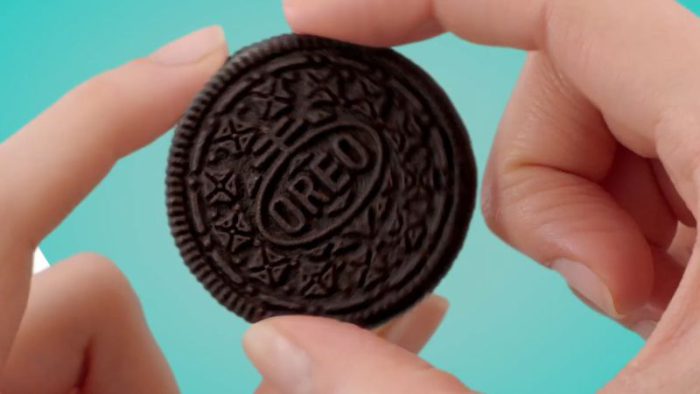 零食10大品牌前三名 比較出名的零食店品牌-專在家創(chuàng)業(yè)網(wǎng)