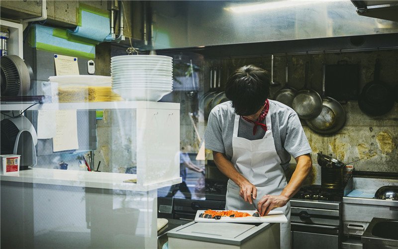 投資2 3萬小生意 -1