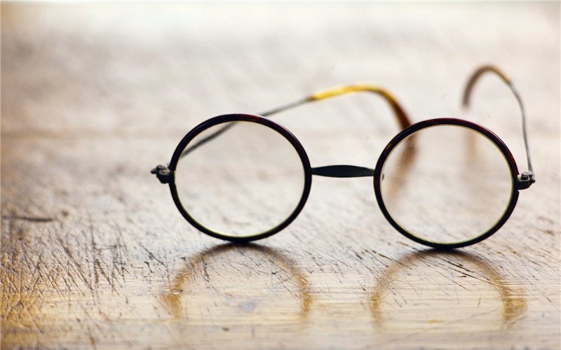 5000元投資開店 -5