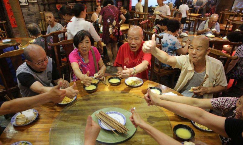 實體店生意越來越難做怎么辦? -2 實體店生意越來越難做怎么辦? -2