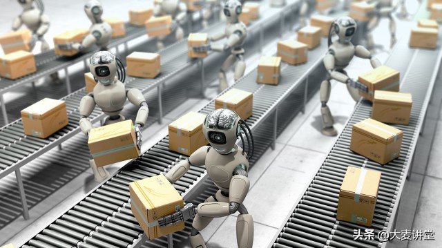 未來有潛力的創業項目 -5