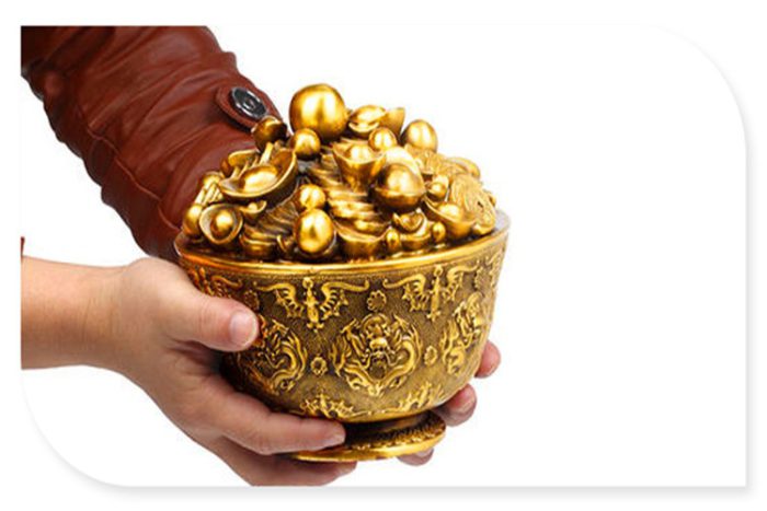 適合縣城做的代理項目有哪些?精選最好的縣級代理商品-專在家創業網