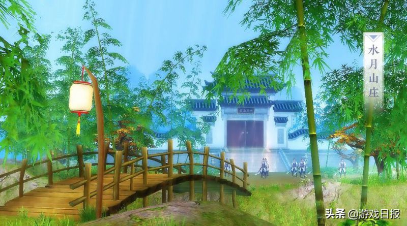 現(xiàn)在什么網(wǎng)絡(luò)游戲可以掙錢 -3 現(xiàn)在什么網(wǎng)絡(luò)游戲可以掙錢 -3