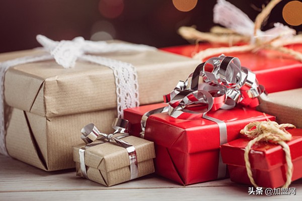 沒經驗的人開什么店好 -2