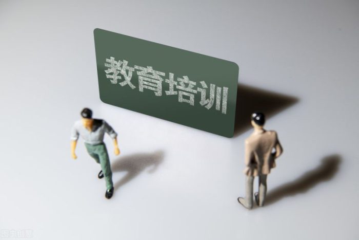 沒經(jīng)驗開什么店最簡單?初次創(chuàng)業(yè)適合做七大創(chuàng)業(yè)項目-專在家創(chuàng)業(yè)網(wǎng)