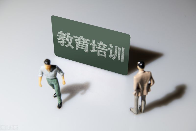 沒經(jīng)驗開什么店最簡單? -1 沒經(jīng)驗開什么店最簡單? -1