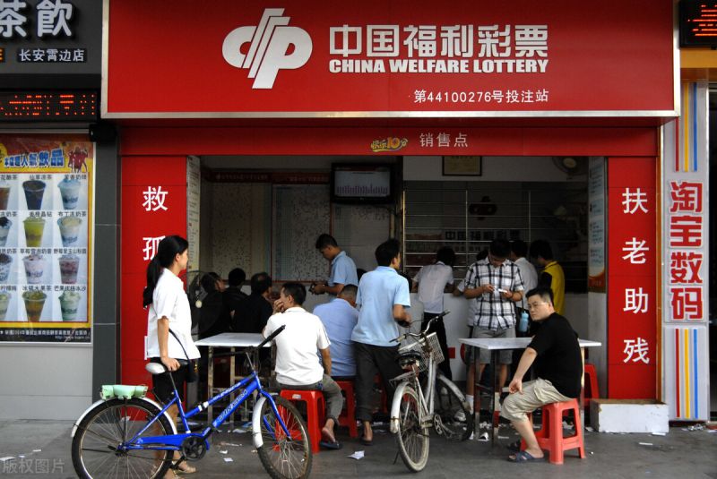 50個適合縣城做的代理 -2 50個適合縣城做的代理 -2