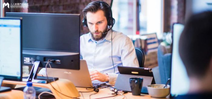 近兩年成功的網(wǎng)絡(luò)營銷案例有哪些? 網(wǎng)絡(luò)營銷做得比較成功的9個(gè)案例-專在家創(chuàng)業(yè)網(wǎng)