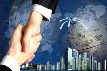 窮人沒本錢怎么創(chuàng)業(yè)？適合沒錢的年輕人創(chuàng)業(yè)項目-專在家創(chuàng)業(yè)網(wǎng)