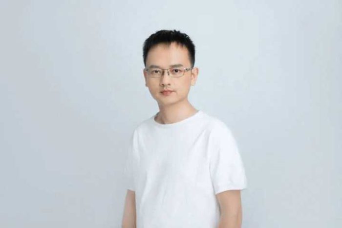 逆操作:清華學霸沉浸工廠十五年后創(chuàng)業(yè) 助企業(yè)數(shù)字化轉(zhuǎn)型成為行業(yè)領(lǐng)先-專在家創(chuàng)業(yè)網(wǎng)