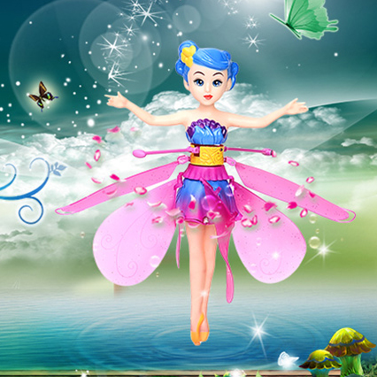 比較有創(chuàng)意的創(chuàng)業(yè)項目有哪些？ -17