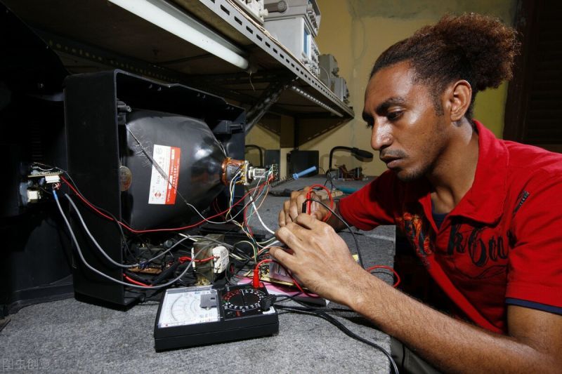 50個適合縣城做的代理 -4 50個適合縣城做的代理 -4