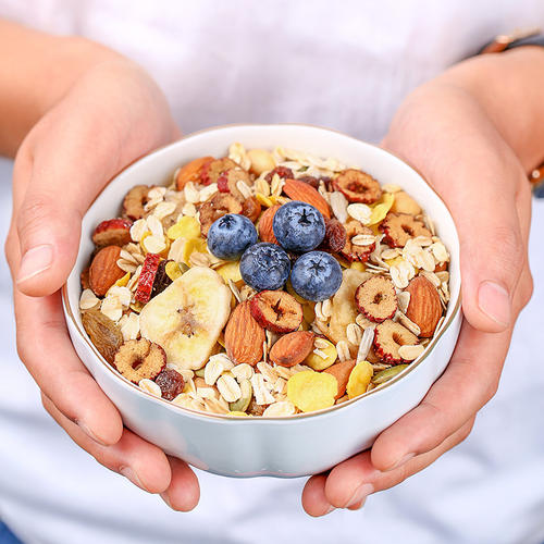 比較有創(chuàng)意的創(chuàng)業(yè)項目有哪些？ -3