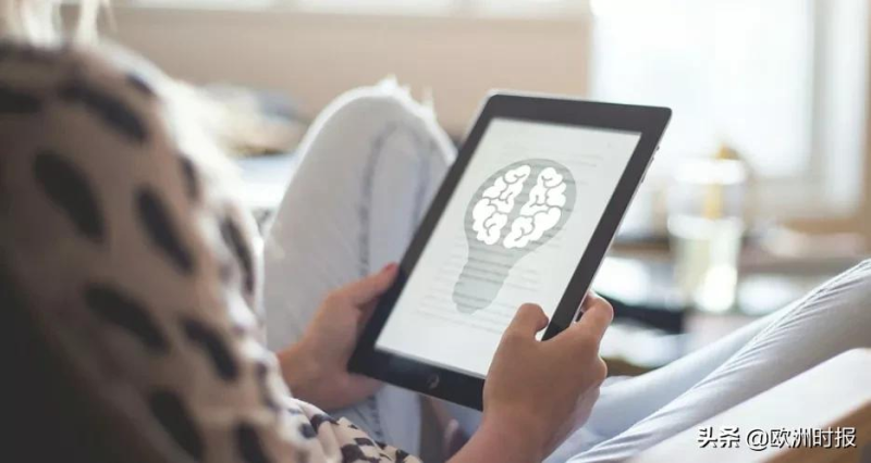 6種可以利用網絡賺錢的方法，看看有沒有適合你的？ -3