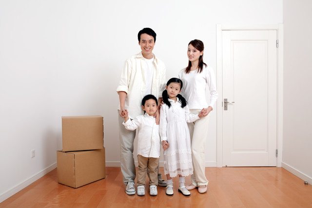 適合窮人的18個創業項目投資小有哪些？適合沒錢的年輕人創業項目 -1