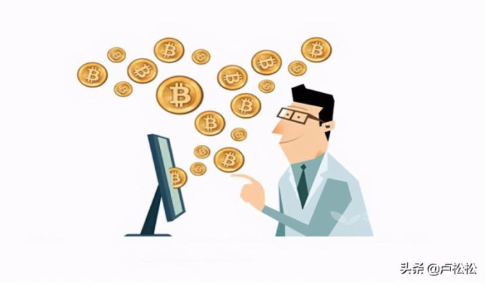 總結互聯網12條賺錢經驗：避坑-專在家創業網