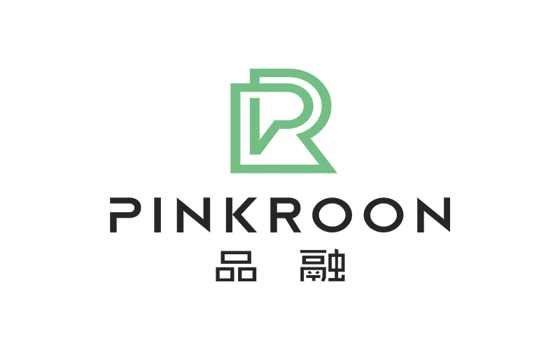 正規(guī)代運(yùn)營(yíng)公司排名 -3