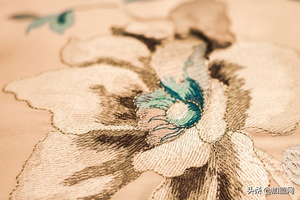 沒經(jīng)驗(yàn)的人開什么店好?當(dāng)下適合年輕人開店的行業(yè)-專在家創(chuàng)業(yè)網(wǎng)