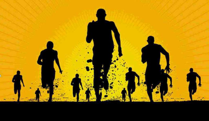 實體店生意越來越難做怎么辦? -3 實體店生意越來越難做怎么辦? -3