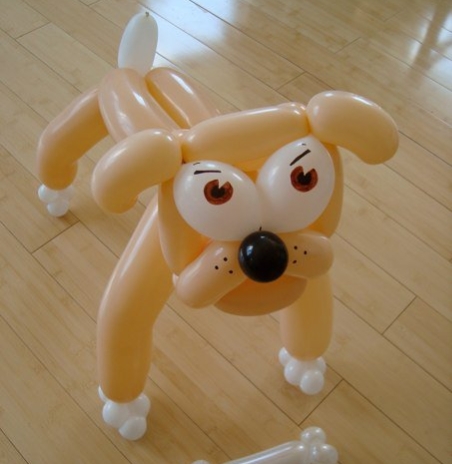 比較有創(chuàng)意的創(chuàng)業(yè)項目有哪些？ -16