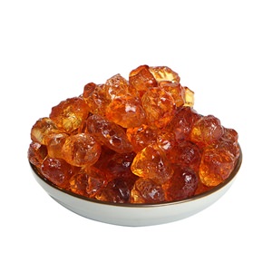 比較有創(chuàng)意的創(chuàng)業(yè)項目有哪些？ -8