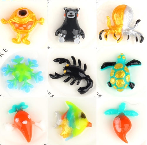 比較有創(chuàng)意的創(chuàng)業(yè)項目有哪些？ -19