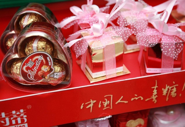 適合窮人的18個創業項目投資小有哪些？ -5