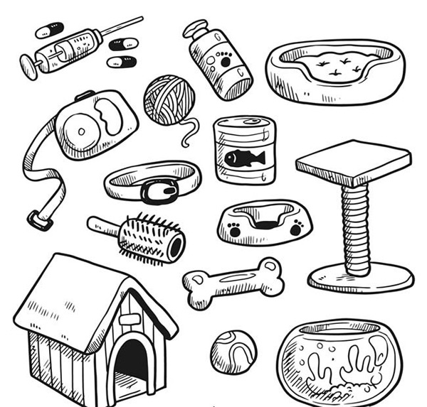 比較有創(chuàng)意的創(chuàng)業(yè)項目有哪些？ -4