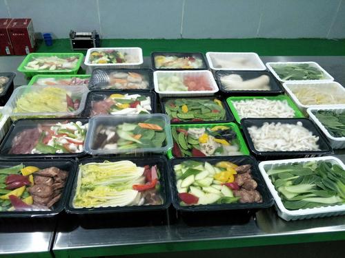 比較有創(chuàng)意的創(chuàng)業(yè)項目有哪些？精選20個稀奇古怪的創(chuàng)業(yè)項目 -1