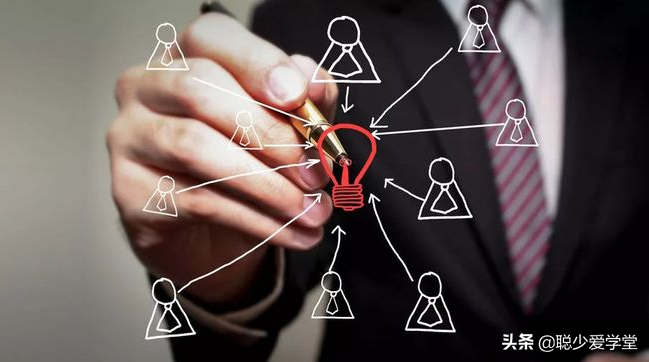 有什么精準(zhǔn)引流的方法?網(wǎng)上精準(zhǔn)引流做法-專在家創(chuàng)業(yè)網(wǎng)